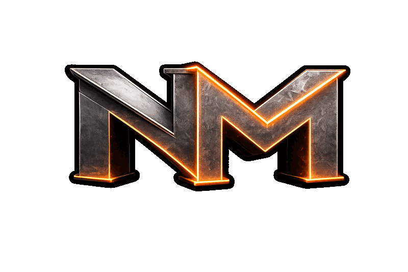 Nova Metals Ltd. logo