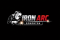 ironarcedmonton.com